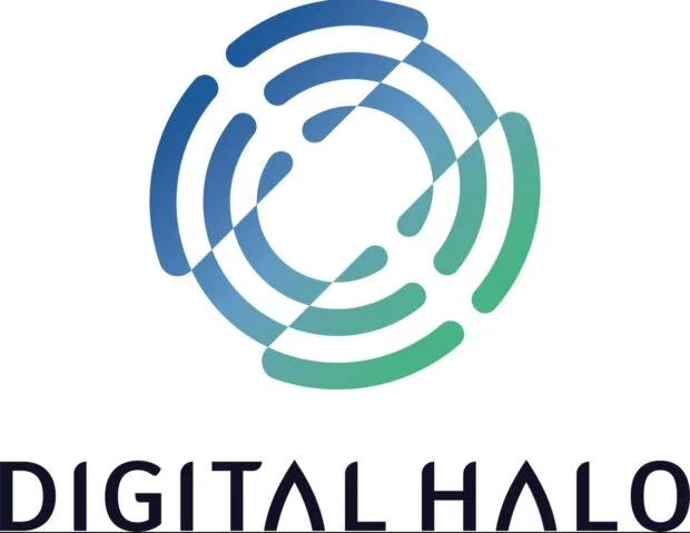 Digital Halo to officially launch DH MNL1 data center in Metro Manila on June 3