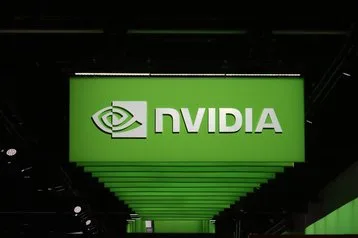 Nvidia continues AI revenue growth, reports $39.1bn in data center sales