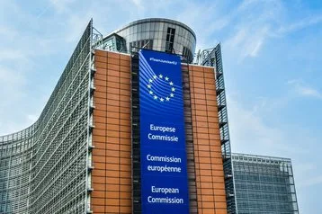 SAP, DT, Ionos, and Schwarz partner for potential AI data center in Germany