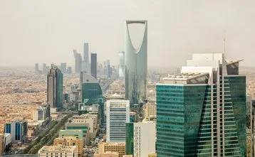 Saudi Arabia’s AI co. Humain looking for US data center equity partner, targets 6.6GW by 2034 with subsidized electricity