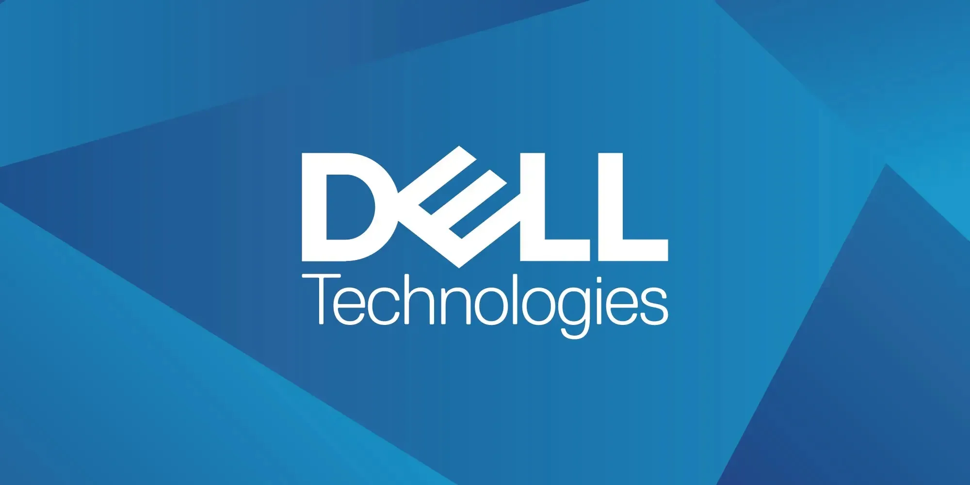APJ region accelerates AI adoption as Dell rolls out new innovations