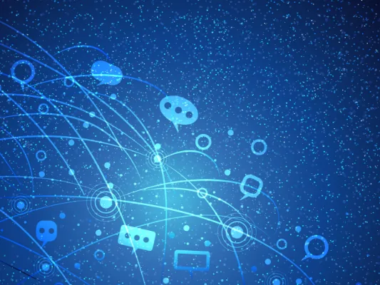 A Better Industrial Communications, Chinese MIIT Push to Standardize Them