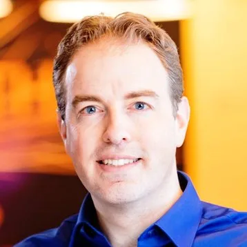 DOE Coolerchips' Peter De Bock joins Eaton as VP of data center energy & cooling