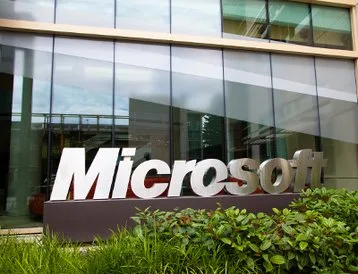 Microsoft emissions up 23% since 2020, company blames AI data centers