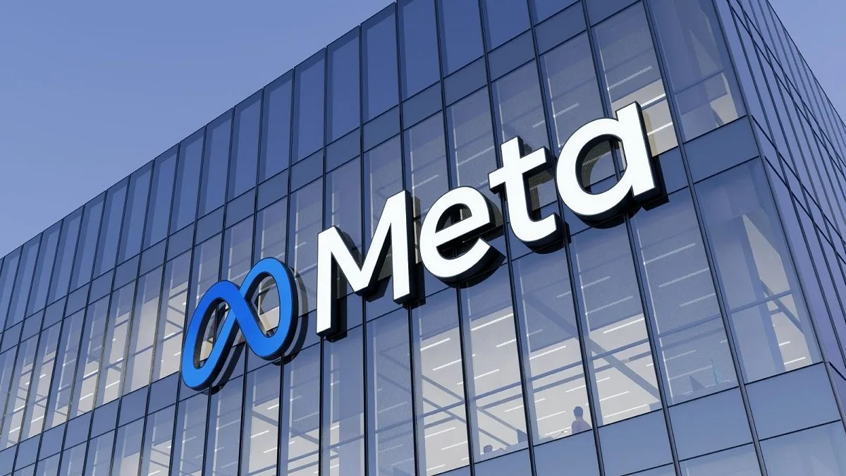 Meta inks 20-year nuclear deal to power data center