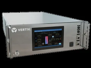 Vertiv unveils trio of liquid cooling CDUs for AI data centers