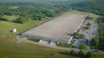 Bit Digital acquires manufacturing site in North Carolina, plans 99MW data center