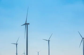 Casa dos Ventos granted approval to construct TikTok backed 300MW data center in Brazil