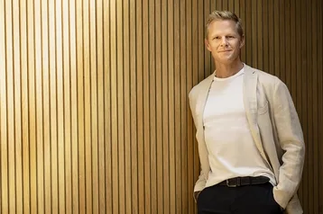 Danish real estate firm Thylander plans 100MW data center in Esbjerg