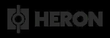 Heron Power raises $38m to fast-track grid hardware for AI data centers
