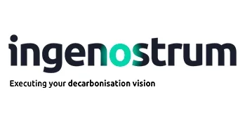 Ingenostrum to build 300MW data center in Spain