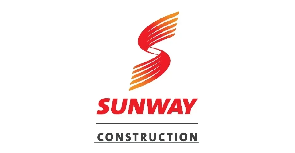 Malaysia's Sunway Construction wins $270M worth of data center projects
