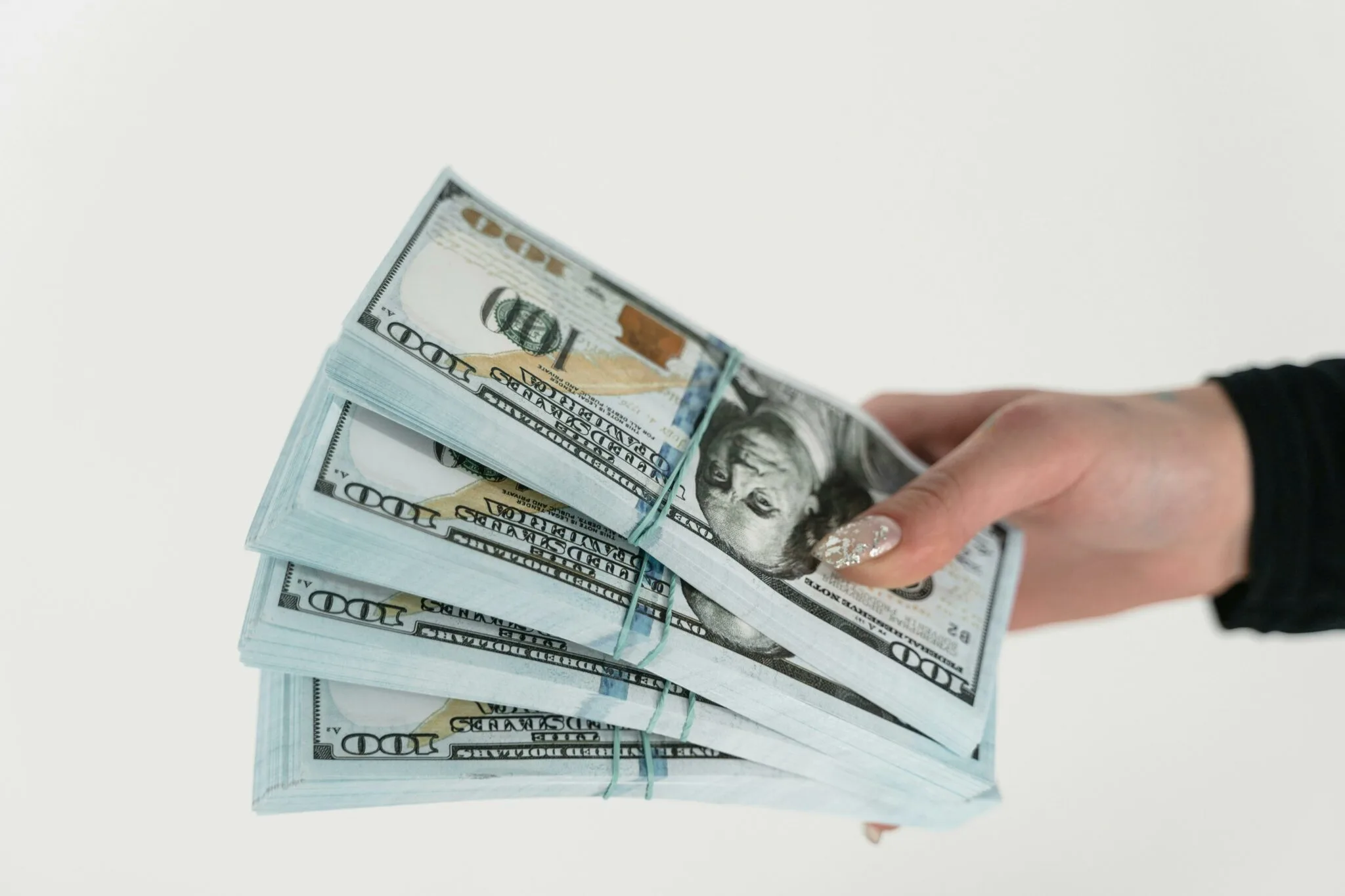 DayOne, INA get US$ 411 million from Singapore banks to build 3 data centers in Batam