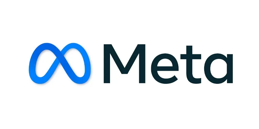 Meta reportedly in talks to invest billions of dollars in Scale AI