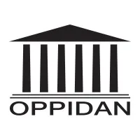 Oppidan breaks ground on data center in Eagan, Minnesota