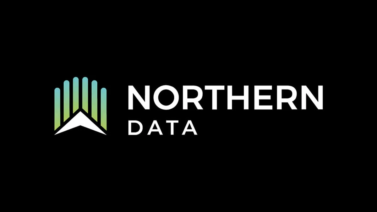 Northern Data launches data center in Pittsburgh, Pennsylvania
