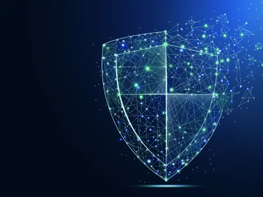 To Safeguard Internet Security, Chinese MPS Carried out Regulations