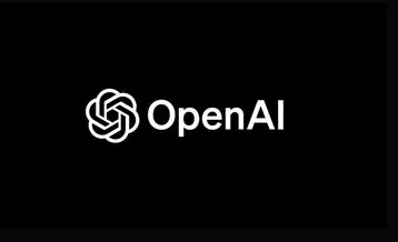 OpenAI exec tours APAC for possible Stargate data center sites - report