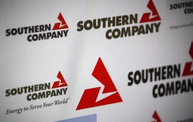 Southern's Subsidiary Backs Edged to Expand Green Data Centers