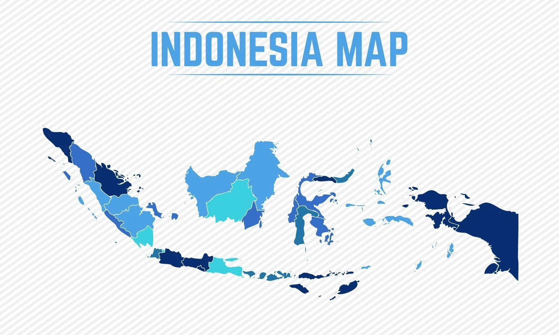 DBS, UOB fund $413M data center campus by DayOne-INA in Indonesia