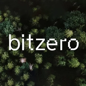Bitzero tillkännager expansion av det globala datacenternätverket och levererar ren energi i stor skala för nästa era av högpresterande databehandling