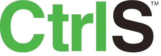 BSE Selects CtrlS Datacenters to Power its Digital Backbone
