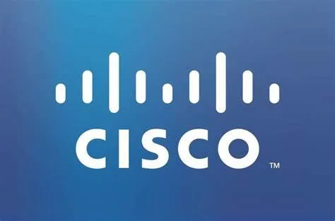 Cisco unleashes agentic AI, global partnerships for data center