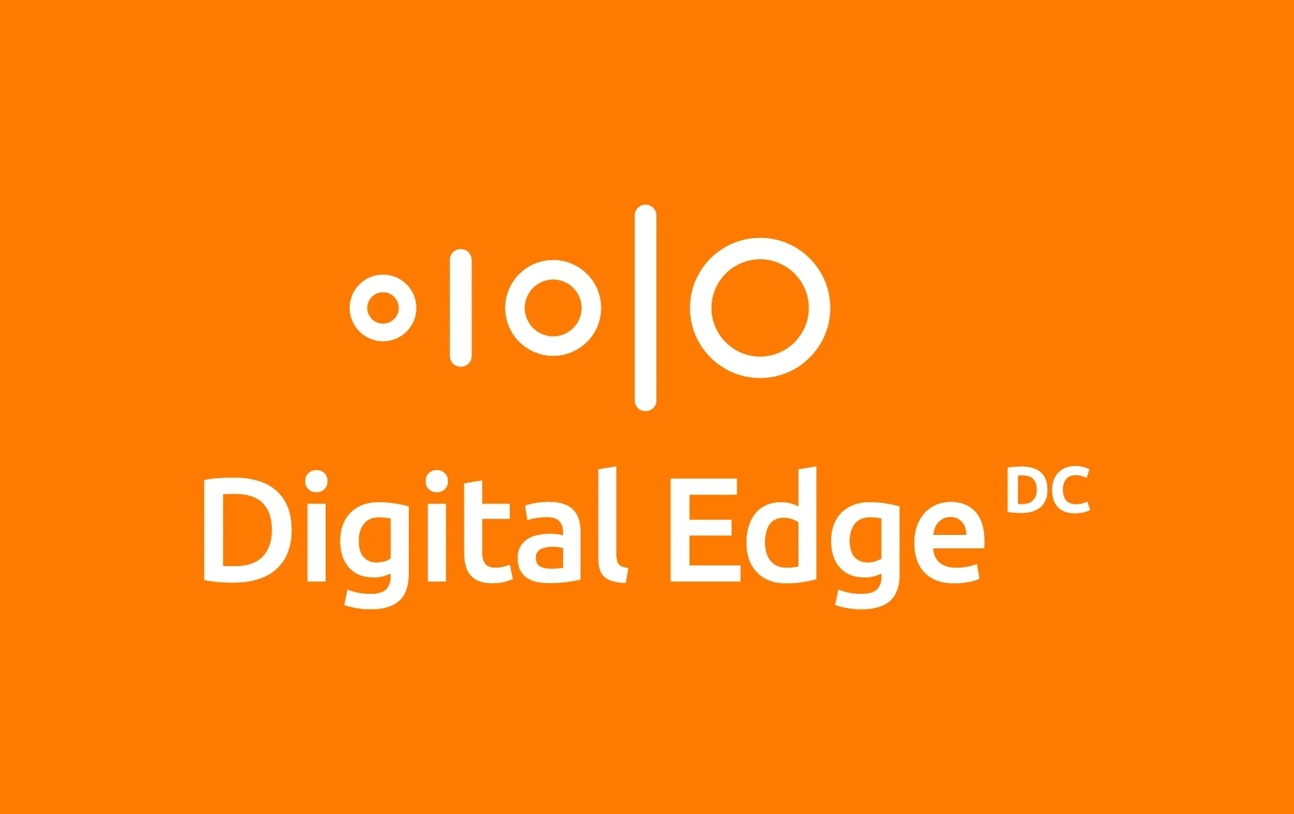 Digital Edge partners B.Grimm to invest US$1 billion in 100MW data center in Thailand