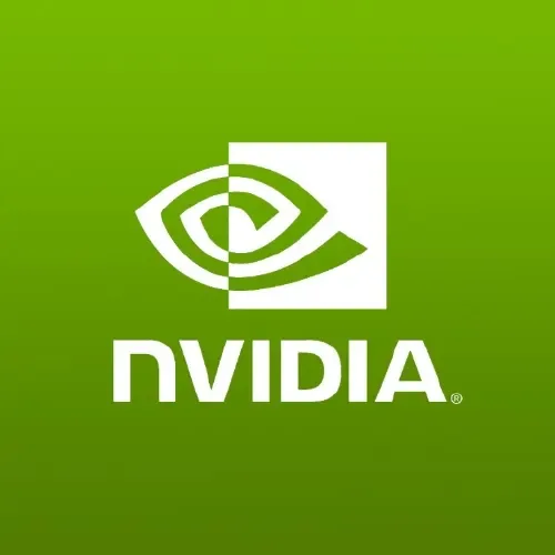 NVDA: Nvidia to Power Europe's First AI Factory With 10,000 GPUs
