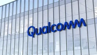 Qualcomm to Expand Into Data Centers With Alphawave Semi Buyout