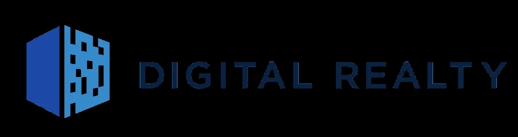 Digital Realty downsizes $100m upgrade to Dallas data center due to “unforeseen circumstances”