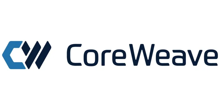CoreWeave to develop 180MW data center at Digital Crossroads campus in Hammond, Indiana