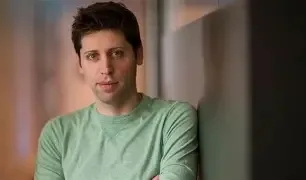 Sam Altman: ChatGPT queries consume 0.34 watt-hours of electricity and 0.000085 gallons of water