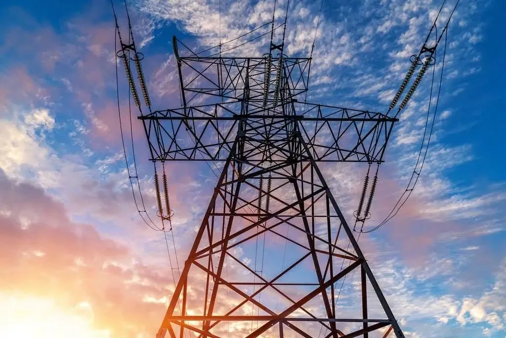 EIA projects record US data center power use amid AI and crypto boom