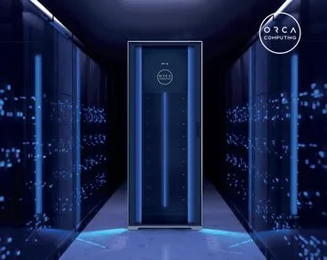 Orca delivers PT-2 photonic quantum computer at UK’s National Quantum Computing Centre