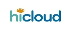 HiCloud to develop offshore wind powered underwater data center off coast of Shanghai, China