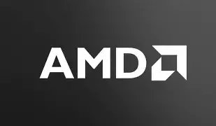 AMD launches Instinct MI350 GPUs, unveils double-wide Helios AI rack-scale system