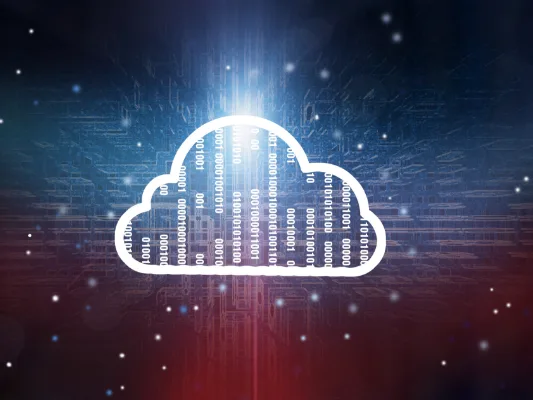 Huawei Cloud Unveils in South Africa, Enabling to Build a Fully Connected Intelligent Africa