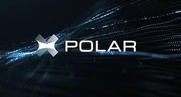 Crusoe to lease Polar data center in Norway for AI cloud