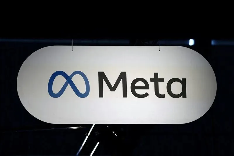 Meta signs deal for advanced geothermal power in New Mexico
