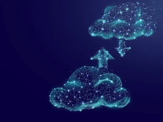 Cloud Native Computing Foundation Opens Inaugural KubeCon + CloudNativeCon China and Welcomes 53 New Members