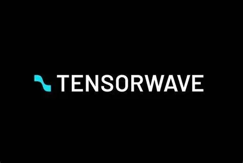 TensorWave deploys AMD Instinct MI355X GPUs in its cloud platform