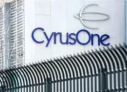 CyrusOne announces plans for 90MW data center campus in Buckinghamshire, UK