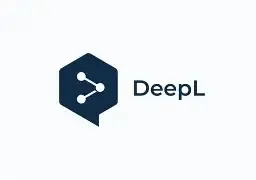 DeepL deploys Nvidia DGX SuperPOD at EcoDataCenter in Falun, Sweden