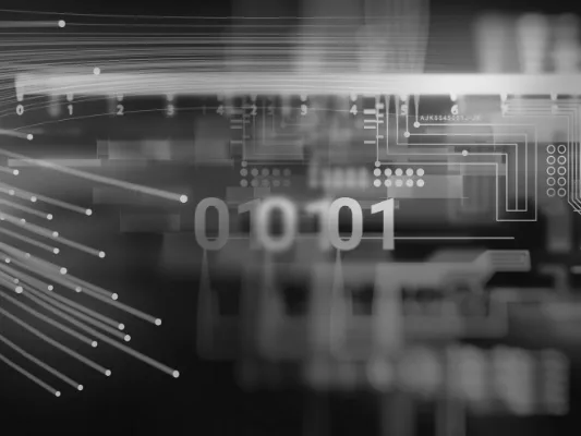 Cloud, China, Generic Malware: Top Security Concerns for 2019