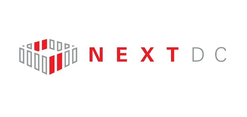 NextDC announces plans for data center in Melbourne, promises 1MW rack densities