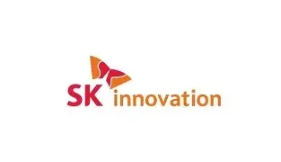 SK Innovation to deploy integrated energy solution at BDC data center in Malaysia
