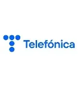 Telefónica could invest in data centers in effort to sweeten regulators over consolidation