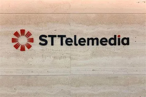 ST Telemedia Global Data Centres Achieves Over 78% Renewable Energy Usage Across the Group