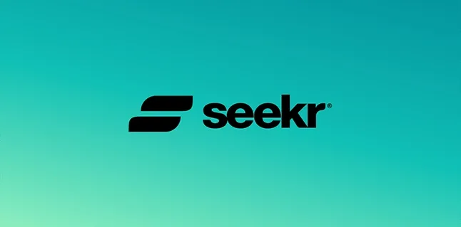 Seekr Taps Oracle Cloud to Power Trusted Enterprise AI with AMD GPUs
